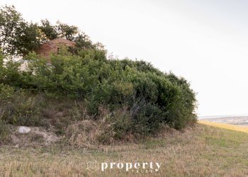 Rustic Contrada San Donato, Monteprandone - photo 12