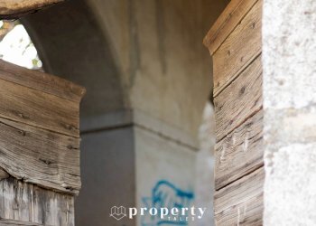 Rustic Contrada San Donato, Monteprandone - photo 16