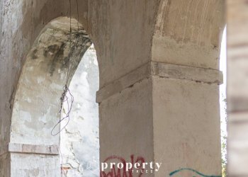 Rustic Contrada San Donato, Monteprandone - photo 18