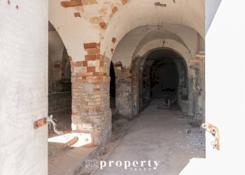 Rustic Contrada San Donato, Monteprandone - photo 28