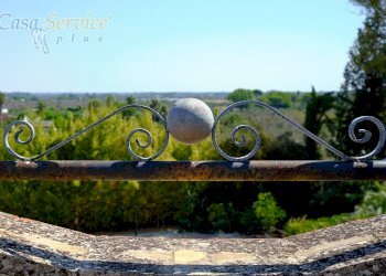 Rustic strada Vicinale Donnalaura 1, Neviano - photo 7