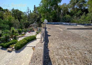 Rustic strada Vicinale Donnalaura 1, Neviano - photo 10