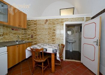 Rustic strada Vicinale Donnalaura 1, Neviano - photo 15
