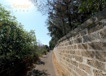 Rustic strada Vicinale Donnalaura 1, Neviano - photo 17