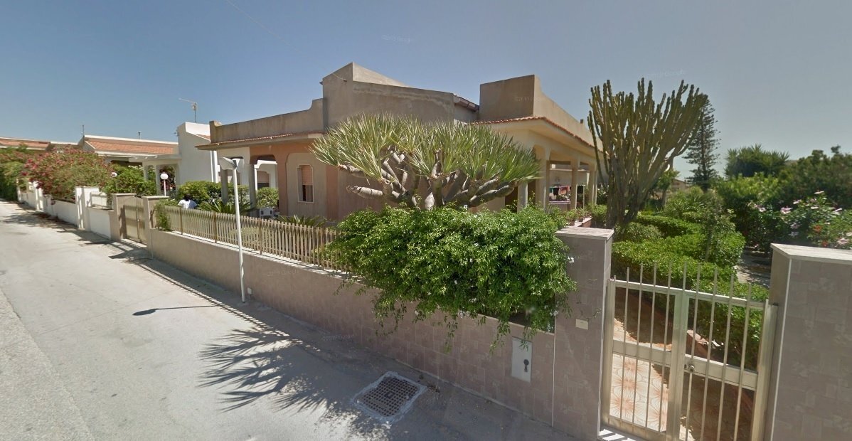 Immagine 1.jpg - Villa Via del Mughetto 16, Modica - foto 3