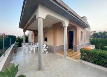 IMG_0907.jpg - Villa Via del Mughetto 16, Modica - foto 1