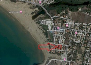 Immagine 6.jpg - Villa Via del Mughetto 16, Modica - foto 2