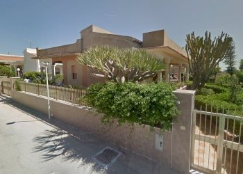 Immagine 1.jpg - Villa Via del Mughetto 16, Modica - foto 3