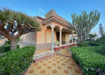 IMG_0902.jpg - Villa Via del Mughetto 16, Modica - foto 5