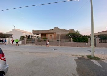 IMG_0905.jpg - Villa Via del Mughetto 16, Modica - foto 6