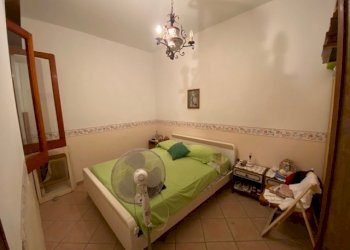 IMG_0875.jpg - Villa Via del Mughetto 16, Modica - foto 7