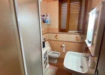 IMG_0880.jpg - Villa Via del Mughetto 16, Modica - foto 8