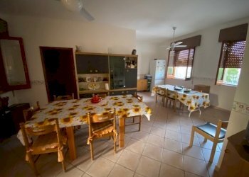 IMG_0881.jpg - Villa Via del Mughetto 16, Modica - foto 9