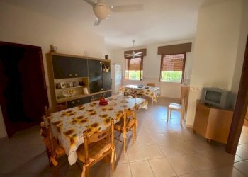 IMG_0882.jpg - Villa Via del Mughetto 16, Modica - foto 10