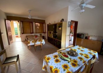 IMG_0883.jpg - Villa Via del Mughetto 16, Modica - foto 11