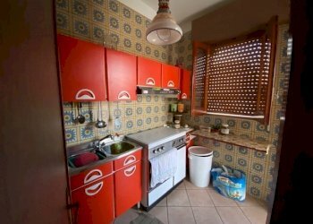 IMG_0884.jpg - Villa Via del Mughetto 16, Modica - foto 12