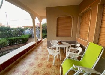 IMG_0885.jpg - Villa Via del Mughetto 16, Modica - foto 13