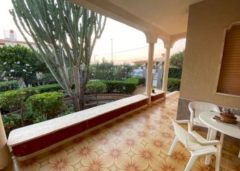 IMG_0886.jpg - Villa Via del Mughetto 16, Modica - foto 14