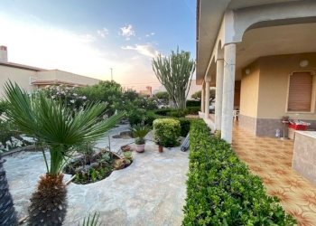 IMG_0888.jpg - Villa Via del Mughetto 16, Modica - foto 15