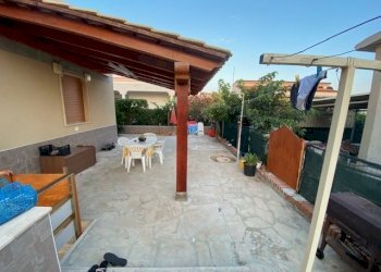 IMG_0889.jpg - Villa Via del Mughetto 16, Modica - foto 16