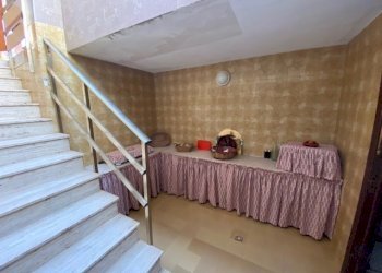 IMG_0892.jpg - Villa Via del Mughetto 16, Modica - foto 17