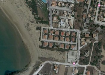 Immagine 4.jpg - Villa Via del Mughetto 16, Modica - foto 18