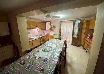 IMG_0895.jpg - Villa Via del Mughetto 16, Modica - foto 19