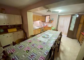 IMG_0896.jpg - Villa Via del Mughetto 16, Modica - foto 20