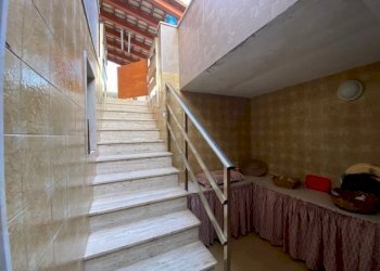 IMG_0897.jpg - Villa Via del Mughetto 16, Modica - foto 21