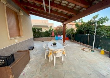 IMG_0898.jpg - Villa Via del Mughetto 16, Modica - foto 22