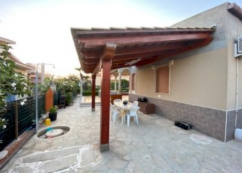 IMG_0904.jpg - Villa Via del Mughetto 16, Modica - foto 26