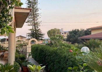 IMG_0899.jpg - Villa Via del Mughetto 16, Modica - foto 28