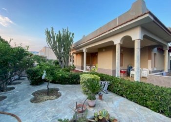 IMG_0900.jpg - Villa Via del Mughetto 16, Modica - foto 29