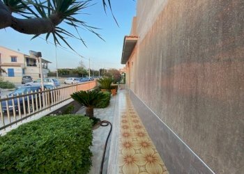 IMG_0901.jpg - Villa Via del Mughetto 16, Modica - foto 30