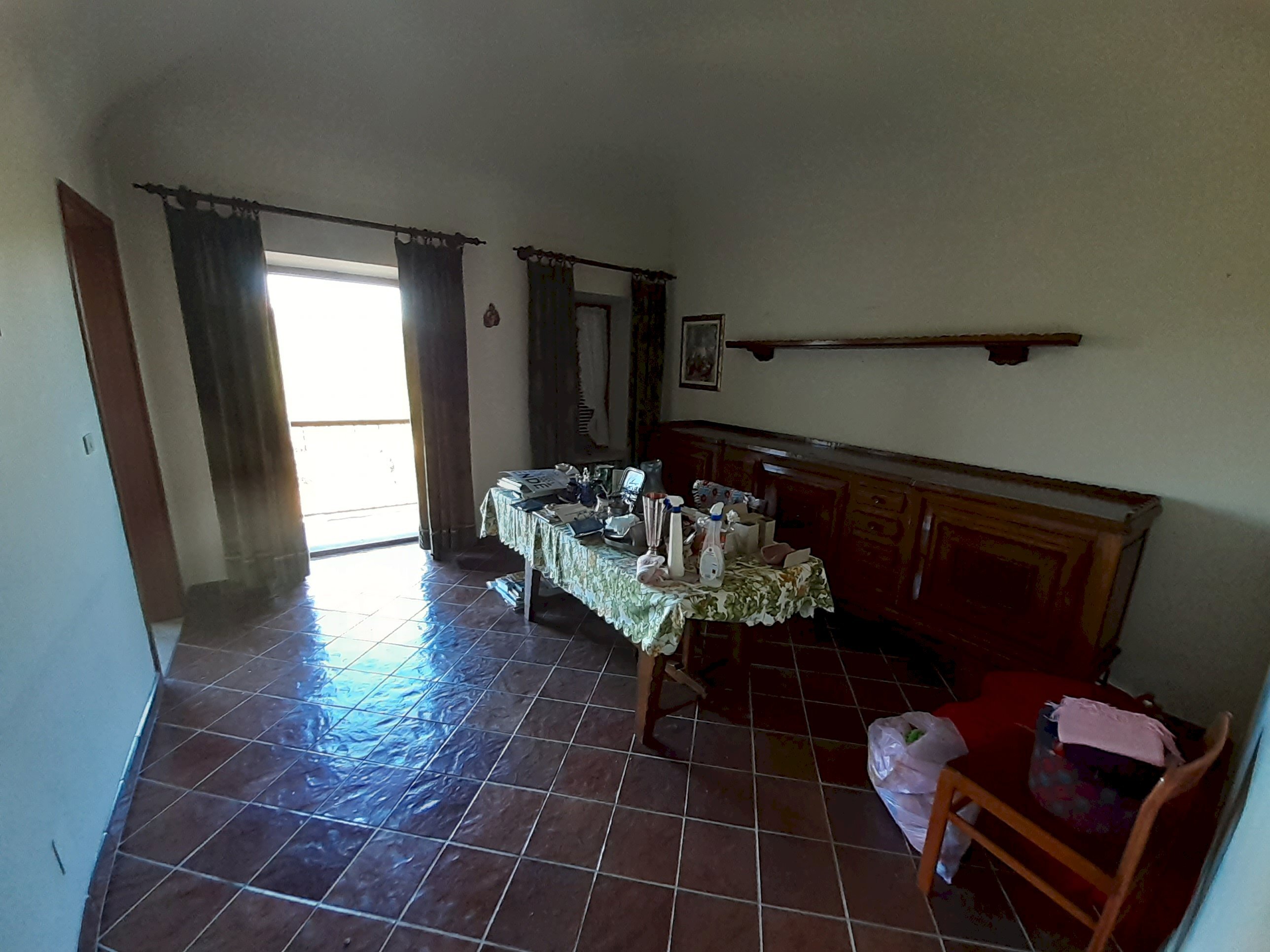 Four-room apartment via Roma 15, 15, Castelnuovo Don Bosco - photo 3