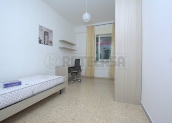 DSC_0044.NEF.jpg - Four-room apartment Via Garibaldi 306, Messina - photo 10