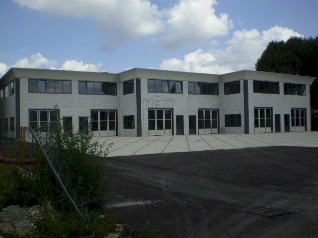 P8310001.JPG - Locale Commerciale Via San Jacopo alla Tomba, Lucca - foto 1