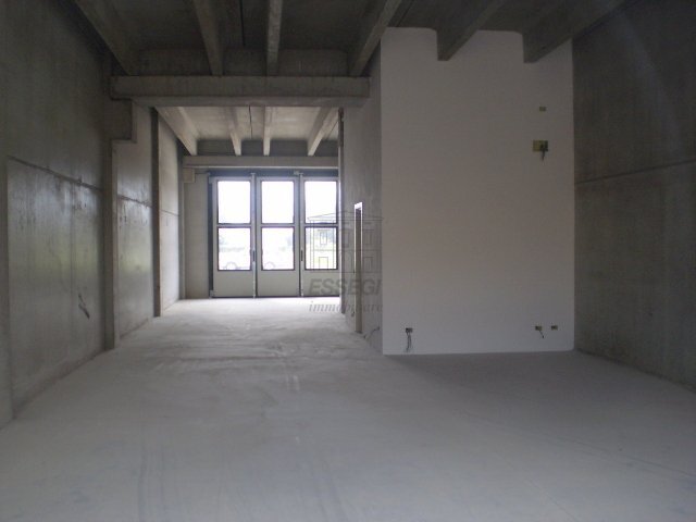 P8310020.JPG - Locale Commerciale Via San Jacopo alla Tomba, Lucca - foto 3