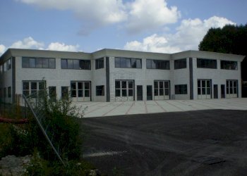 P8310001.JPG - Locale Commerciale Via San Jacopo alla Tomba, Lucca - foto 1