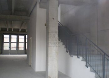 P8310043.JPG - Locale Commerciale Via San Jacopo alla Tomba, Lucca - foto 5