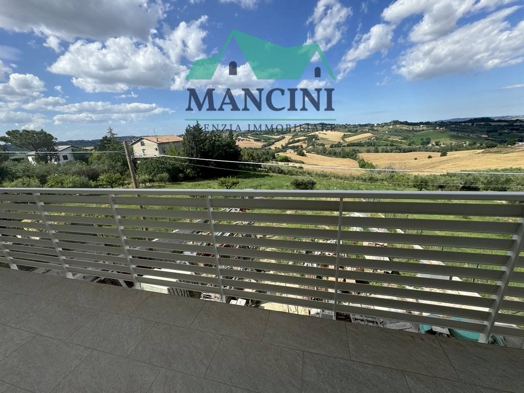 Independent house COLLE PARADISO, Jesi - photo 2