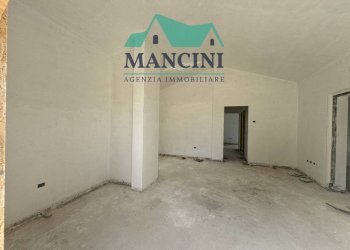 Independent house COLLE PARADISO, Jesi - photo 5