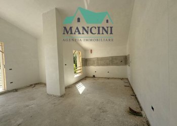 Independent house COLLE PARADISO, Jesi - photo 6