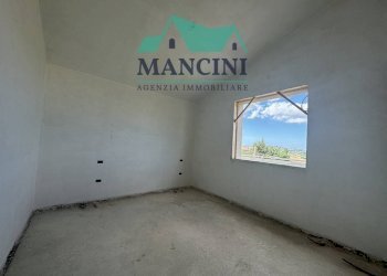 Independent house COLLE PARADISO, Jesi - photo 9