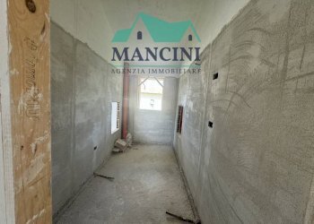 Independent house COLLE PARADISO, Jesi - photo 10