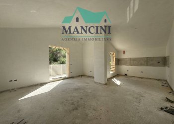 Independent house COLLE PARADISO, Jesi - photo 14