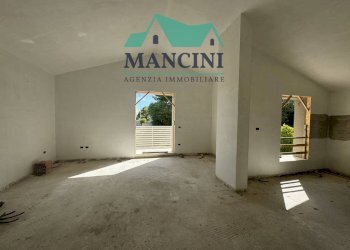 Independent house COLLE PARADISO, Jesi - photo 15