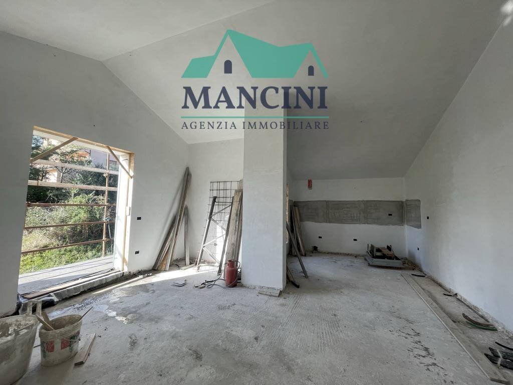 Independent house COLLE PARADISO, Jesi - photo 2