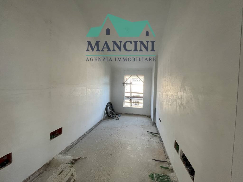 Independent house COLLE PARADISO, Jesi - photo 3