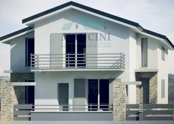 Independent house COLLE PARADISO, Jesi - photo 1